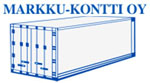 Markku-Kontti Oy